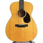 Headway ヘッドウェイ HO-703 *2008