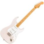 SQUIER スクワイヤー Classic Vibe 50s Stratocaster White Blonde【LMT】