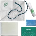  クラリネット お手入れセットスワブ グリス クリーニングペーパー マウスピースパッチ パウダーペーパー お手入れ用品 H　北海道 沖縄 離島不可