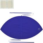 YAMAHA ヤマハ サックス クリーニングスワブ CLSSAX3 本体用 アルト テナー兼 マウスピースパッチ お手入れ用品 P　以下対応不可 北海道 沖縄 離島 代引き