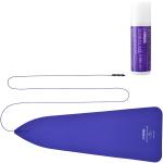 YAMAHA ヤマハ CLSTB3 クリーニングスワブ TB3 トロンボーン スライド 外管 お手入れ用品 cleaning swab trombone CLSTB2 TB2 後継　北海道 沖縄 離島不可