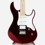 YAMAHA ヤマハ PACIFICA112VM RM