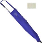 YAMAHA ヤマハ バリトンサックス お手入れセット クリーニングスワブ 本体用 CLSBS3 管楽器 baritone saxophone マウスピースパッチ セットT　北海道 沖縄 離島不可