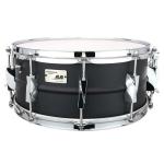 Canopus カノウプス AA-1460 ALUMINUM ALLO ドラム スネア