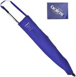 YAMAHA ヤマハ バリトンサックス お手入れセット クリーニングスワブ 本体用 CLSBS3 管楽器 baritone sax クリーンペーパー セットV　北海道 沖縄 離島不可