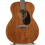 Martin マーチン 000-15M #3042169