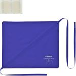 YAMAHA ヤマハ KOM3 キイオイルM ミディアム クリーニングスワブM CLSM3 セット 管楽器 お手入れ用品 KEY OIL Clarinet　北海道 沖縄 離島不可