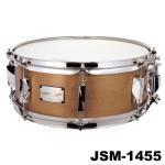 Canopus カノウプス YAIBAII JSM-1455 Antique Natural Matt LQ メイプル 刃