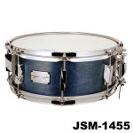 Canopus カノウプス YAIBAII JSM-1455 Indigo Matt LQ メイプル 刃