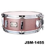 Canopus カノウプス YAIBAII JSM-1455 Rose Sparkle LQ メイプル 刃