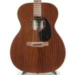 Martin マーチン 000-10E Retro Sapele