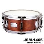 Canopus カノウプス YAIBAII JSM-1465 Antique Brown Matt LQ メイプル 刃
