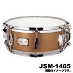 Canopus カノウプス YAIBAII JSM-1465 Antique Natural Matt LQ メイプル 刃