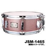 Canopus カノウプス YAIBAII JSM-1465 Rose Sparkle LQ メイプル 刃