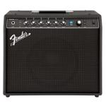 Fender フェンダー Mustang LTX100 アンプ デジタルギターアンプ カラーディスプレイ オーディオストリーミング