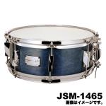 Canopus カノウプス YAIBAII JSM-1465 Indigo Matt LQ メイプル 刃