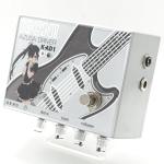 K-ON! AZUSA DRIVER K-AD1
