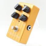 Suhr サー Koji Comp