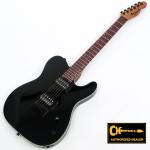 Charvel シャーベル Standard Series San Dimas Style-2 SD2 HH HT Gloss Black 