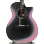 GRAYZONE グレイゾーン FG07 【在庫あり/即納可能】