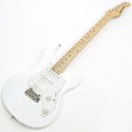 Black Smoker STANDARD DELTA-S / Black