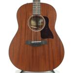 Taylor テイラー AD27e