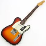 Fender フェンダー Limited Edition Vintera III Early '60s Telecaster Custom / 3CS