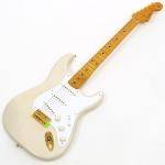 Fender フェンダー Limited Edition Vintera III Late '50s Stratocaster / White Blonde 