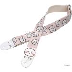 KC キョーリツコーポレーション CKST-CK ちいかわ【4月16日(木曜日)発売！】【ご予約受付中！】