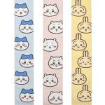 KC キョーリツコーポレーション ちいかわフレンズセット【4月16日(木曜日)発売！】【ご予約受付中！】