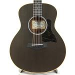 Taylor テイラー GS Mini-e Special Edition -Trans Black