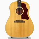 Gibson ギブソン 50s J-50 Original -Antique Natural *2020