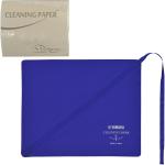 YAMAHA ヤマハ CLSS3 Sサイズ クリーニングスワブS マウスピース サックス ネック用 マウスピース用 お手入れセット A　以下対応不可 北海道 沖縄 離島 代引き