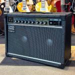 Roland ローランド JC-40