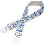 KC キョーリツコーポレーション CKST-HW ハチワレ