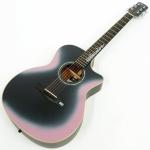 GRAYZONE グレイゾーン FG07 【在庫あり/即納可能】