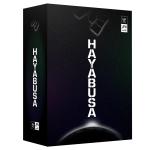 WAVES ウェイブス Smart Vocal Collection: HAYABUSA プラグインエフェクト DAW DTM