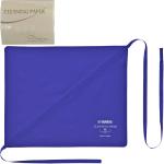 YAMAHA ヤマハ CLSM3 クリーニングスワブM クラリネット用 クリーンペーパー  管楽器 お手入れ セットF　以下対応不可 北海道 沖縄 離島 代引き