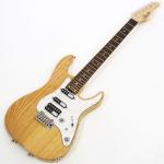 SCHECTER シェクター BH-1-STD-24 / Natural / R 【OUTLET】