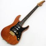 SCHECTER シェクター SD-2-24-MH / BRNT / RM / R 【OUTLET】