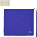 YAMAHA ヤマハ CLSL3 バスクラリネット クリーニングスワブ Lサイズ マウスピースパッチ 管楽器 お手入れ セットA　以下対応不可 北海道 沖縄 離島 代引き