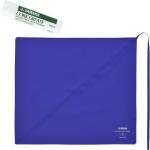 YAMAHA ヤマハ CLSL3 バスクラリネット クリーニングスワブ Lサイズ CGK4 コルクグリス 管楽器 お手入れ セットE　以下対応不可 北海道 沖縄 離島 代引き