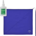 YAMAHA ヤマハ CLSL3 バスクラリネット クリーニングスワブ Lサイズ KOH3 キイオイル 管楽器 お手入れ セットF　以下対応不可 北海道 沖縄 離島 代引き