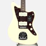 Fender フェンダー Vintera III Mid 60s Jazzmaster Olympic White