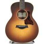 Taylor テイラー GS Mini-e Rosewood SB
