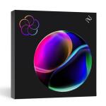 iZotope Music Production Suite 9 リペア ミックス マスタリング プラグインソフト