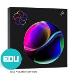 iZotope Music Production Suite 9 EDU エデュケーション版 リペア ツール DAW