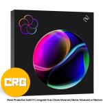 iZotope Music Production Suite 9: Crossgrade from Ozone Advanced, Nectar Advanced, or Neutron