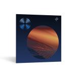 iZotope RX 12 Advanced オーディオ リペア DAW