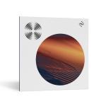 iZotope RX 12 Elements リペアツール DAW
